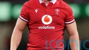 Dewi Lake says morale not a problem for Wales despite eight-match losing streak