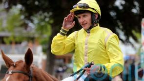 Returning PJ McDonald ‘fit and hungry’ after Flora Of Bermuda wins Summer Stakes