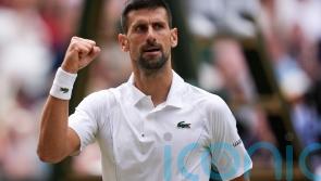 Novak Djokovic eases past Lorenzo Musetti to set up Carlos Alcaraz final rematch