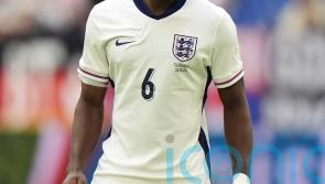 Marc Guehi hopes experience of winning U17 World Cup helps in Spain showdown