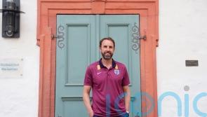 Gareth Southgate admits he wants England ‘to win so much on Sunday it hurts’