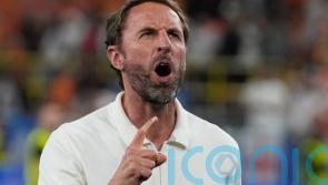 Gareth Southgate ‘excited’ as England bid to turn the dream into reality