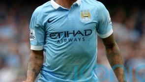 On this day in 2015: Raheem Sterling sets record fee with move to Man City