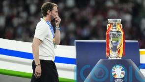 Euro 2024 final – live! Southgate undecided on future as England lose to Spain