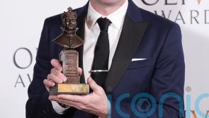 Gareth Southgate play will be updated to reflect Euros defeat- James Graham