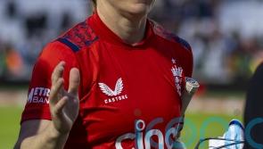 Heather Knight hopeful Lord’s can be more ‘regular fixture’ for England