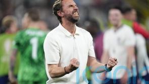 England manager search begins as Gareth Southgate ends ‘extraordinary’ reign