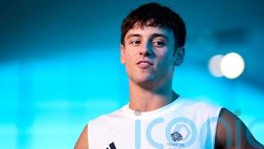 Tom Daley says his body is feeling the strain of gearing up for fifth Olympics