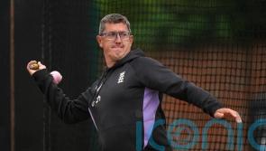 Jon Lewis confident England will still be in top form for T20 World Cup