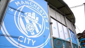 Man City sign Brazil winger Savinho from Troyes following successful Girona loan