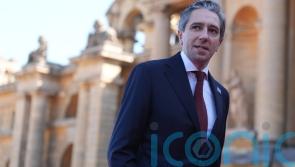 Government needs to do more to tackle rising toll of road deaths &ndash; Harris