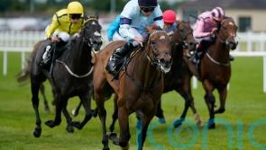 Believing in line for possible Glorious Goodwood reappearance