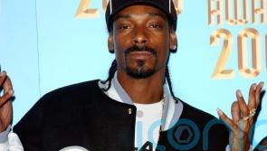 ‘U Ready?’ – Snoop Dogg set to light up the Paris Olympics