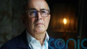 Surgeon urges doctors to speak up about ‘horrific’ injuries in Gaza