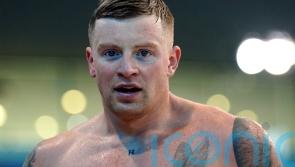 Adam Peaty aiming to save his best for the final with more tactical approach in Paris
