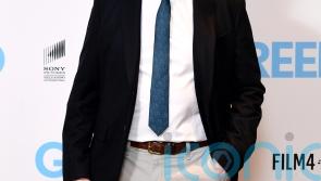 Steve Coogan to play ex-Ireland football manager Mick McCarthy in World Cup film