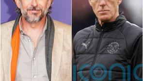 Mick! Mick! Mick! Steve Coogan to play ex-Ireland boss McCarthy in ‘Saipan’ film