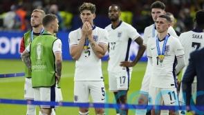 England’s success set to continue as clubs invest in youth – sports scientist