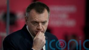 ‘Ambitious’ UK-EU agri-food deal will help ease NI trade issues, says minister