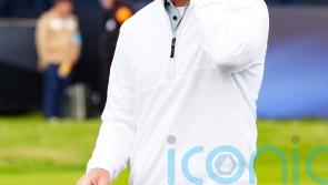 Tommy Fleetwood stunned by ‘horrific’ knife attack in his hometown of Southport