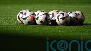 Falkirk start life in Championship with victory over Queen’s Park