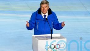 Thomas Bach demands respect for boxers at centre of gender controversy