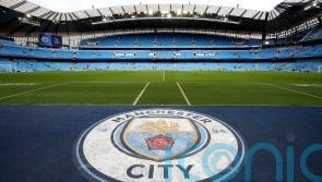 Savinho’s so keen to show what he can do at Manchester City