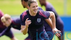 Football rumours: Conor Gallagher weighs up options