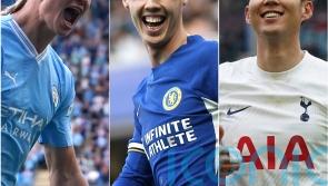 Fantasy Premier League: What’s new with this season’s competition?