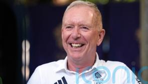 BOA chief: Team GB should be celebrated despite ‘frustrating’ medal table finish