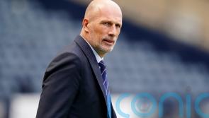 Qualifying for the Champions League can speed up Rangers’ evolution – Clement