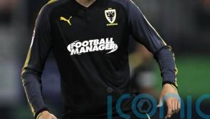 Bromley bow out to AFC Wimbledon on EFL Cup debut