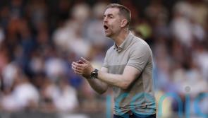 Simon Weaver lauds ‘excellent’ Harrogate display in win at Lincoln