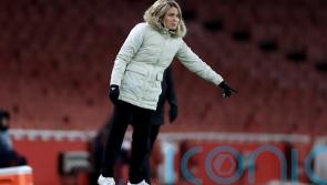 Sonia Bompastor ready to usher Chelsea into ‘new era’