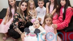 Calls to ‘overhaul’ housing policy to help children out of homelessness