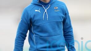 Richard Pyrah returns to Yorkshire as women’s head coach after racism scandal