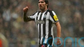 Sandro Tonali available for Newcastle’s cup tie at Nottingham Forest after ban