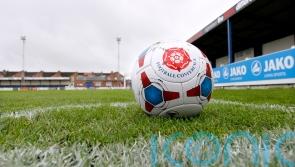 Yeovil strike late as Ebbsfleet comeback comes to nothing