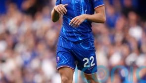 Chelsea squad respect Enzo Maresca for his honesty – Kiernan Dewsbury-Hall