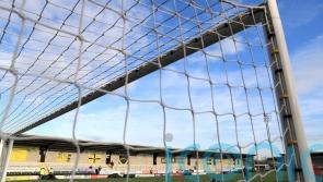 Burton await first league win of season after goalless draw with Stevenage