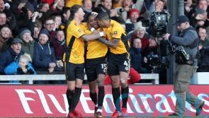 Maidenhead battle to first point of season at Fylde