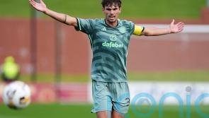 Brighton take &lsquo;special&rsquo; Matt O&rsquo;Riley off Celtic&rsquo;s hands