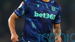 Stoke’s youngsters stun Middlesbrough with five-star Carabao Cup success