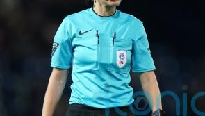 History maker Rebecca Welch retires as referee for managerial role within PGMOL