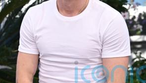 Barry Keoghan joins fellow Irish actor Cillian Murphy for Peaky Blinders film