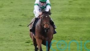 Tamfana drops in distance for Atalanta assignment