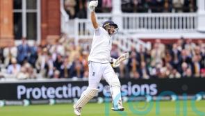 ‘Genius’ Joe Root is England’s greatest – Sir Alastair Cook