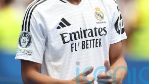 No problem with Kylian Mbappe’s start at Real Madrid – Carlo Ancelotti