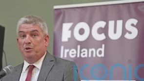 Government ‘obscuring cost’ of failure to reduce homelessness – Focus Ireland
