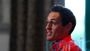 Connor Roberts says there is fresh energy around Wales under Craig Bellamy